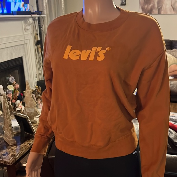 Levis🤩 - Picture 2 of 4